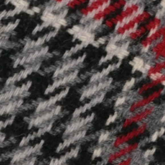 Pendleton Wool Three Button Jacket - Picture 3 of 6